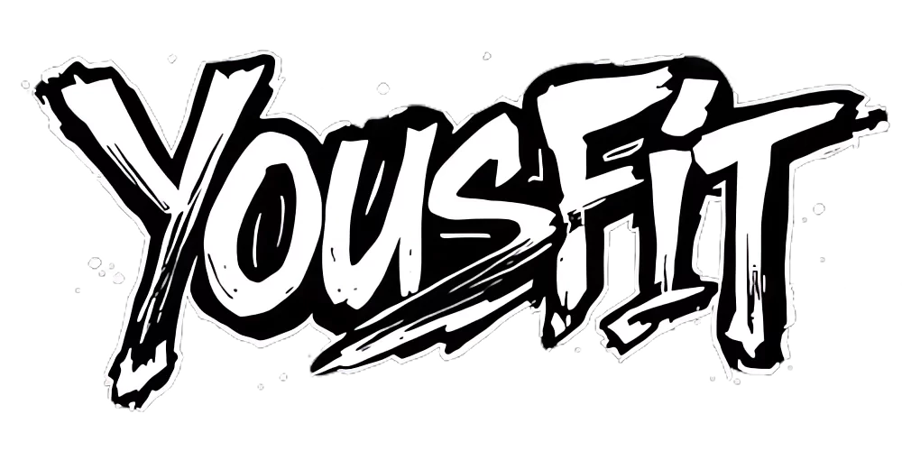 Yousfit