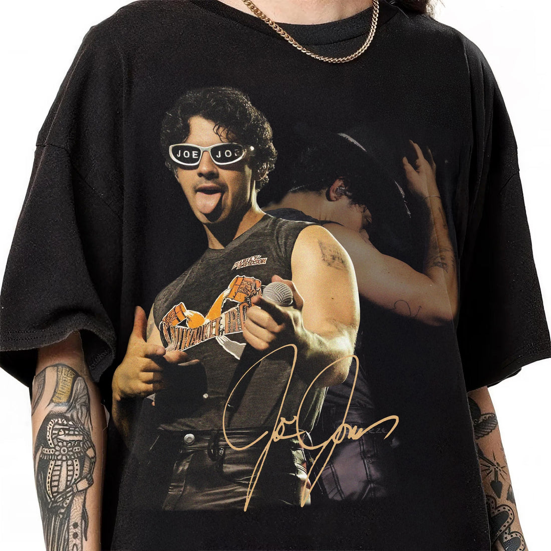 LIMITED 20th Anniversary Of Jonas Shirt, Living The Dream Tour 2025 Shirt, Jonas Fan Merchandise Shirt