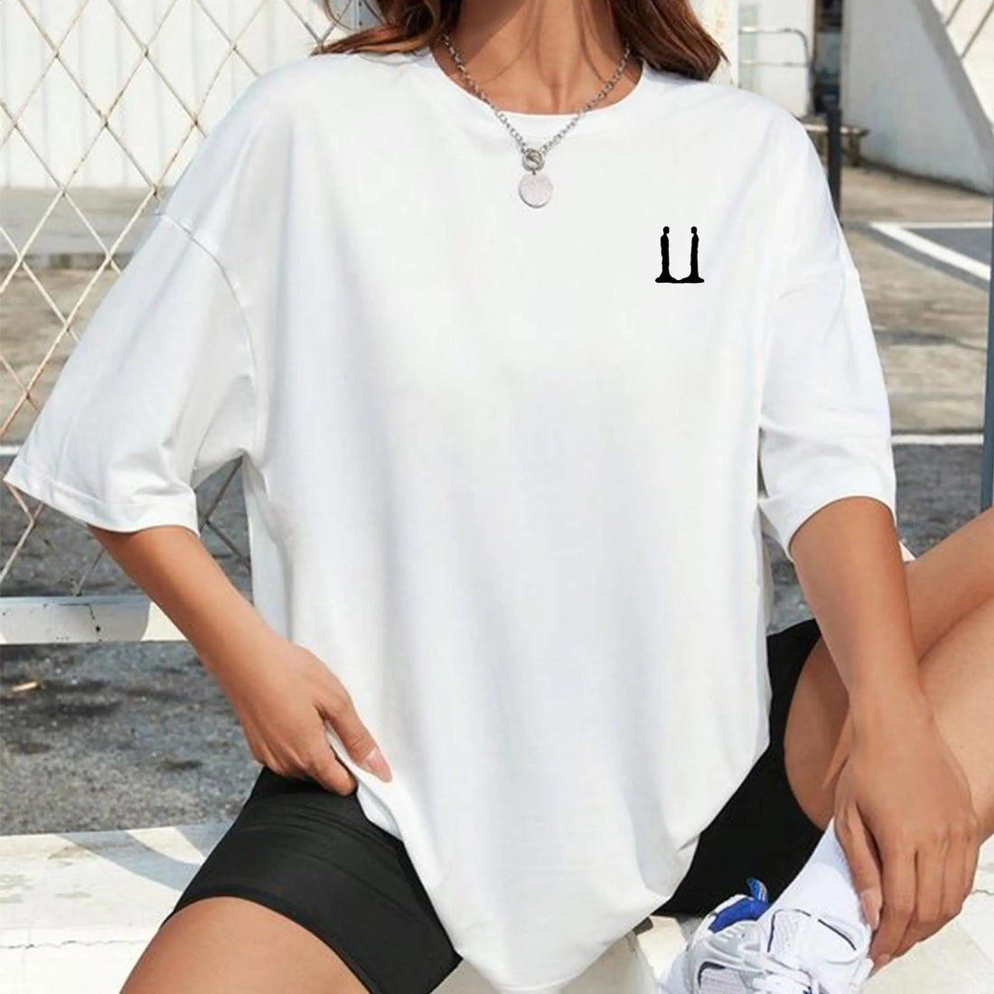 Ubermensch Gdragon World Tour 2025 in US T-shirt