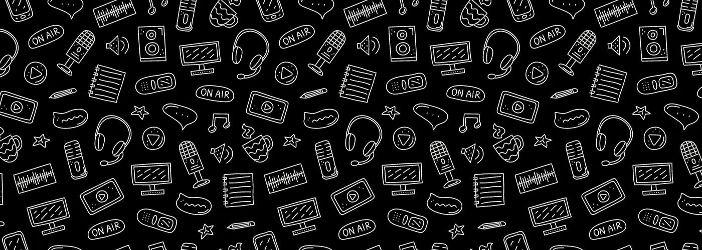 collection-banner-image