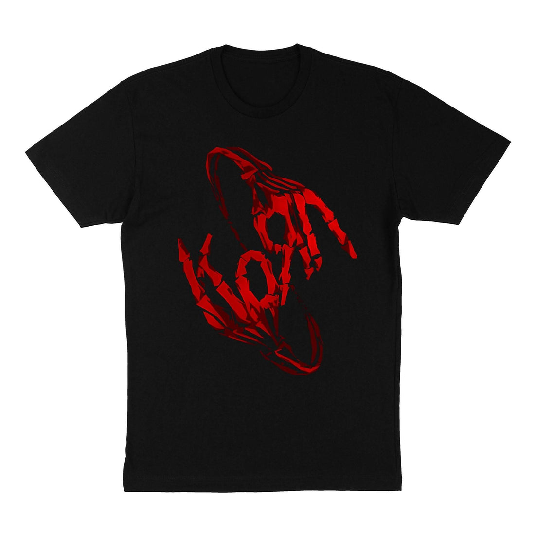 KORN Rock Band Inspired Graphic Tee, Unique Vintage Style T-Shirt