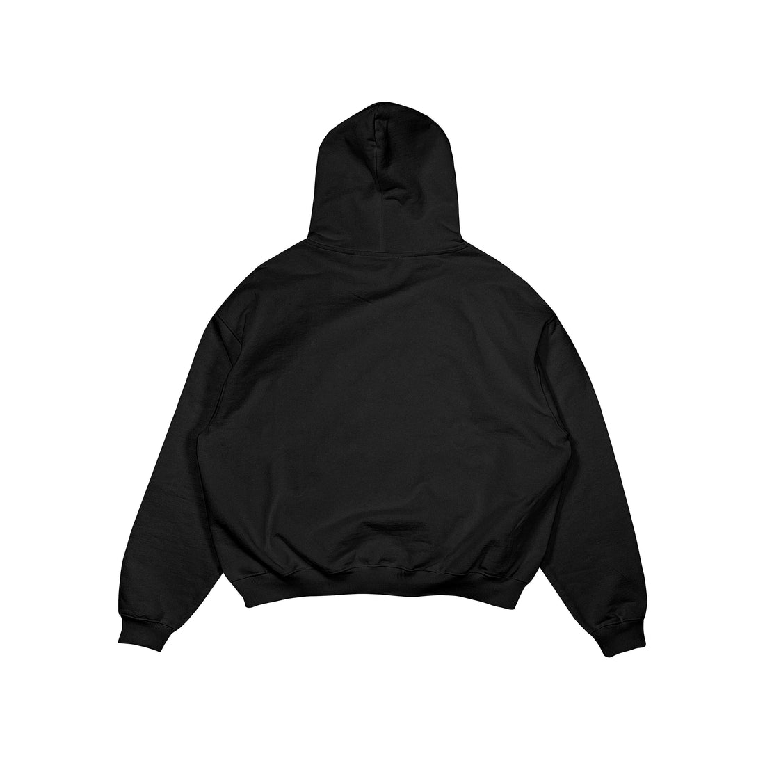 Jeff Buckley 'Grace' Album Hoodie - Unisex Music Fan Gift