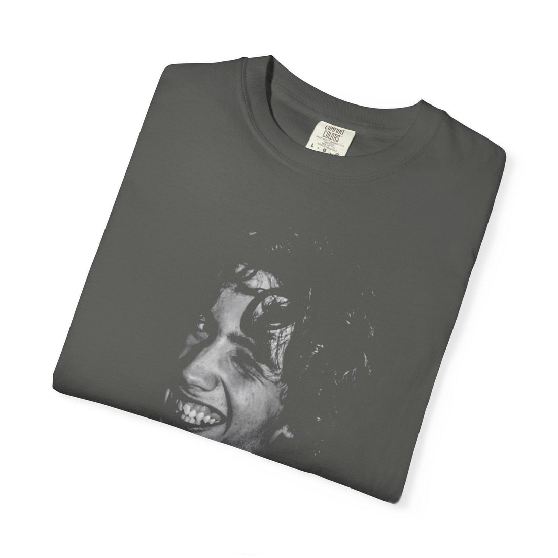 Sombr Gift For Woman and Man Unisex T-Shirt