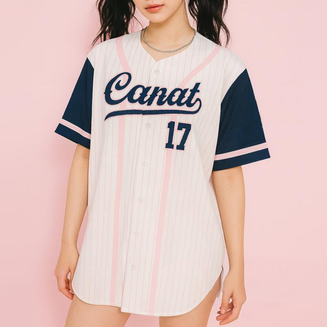 Seventeen Kpop SVT Carat Jersey