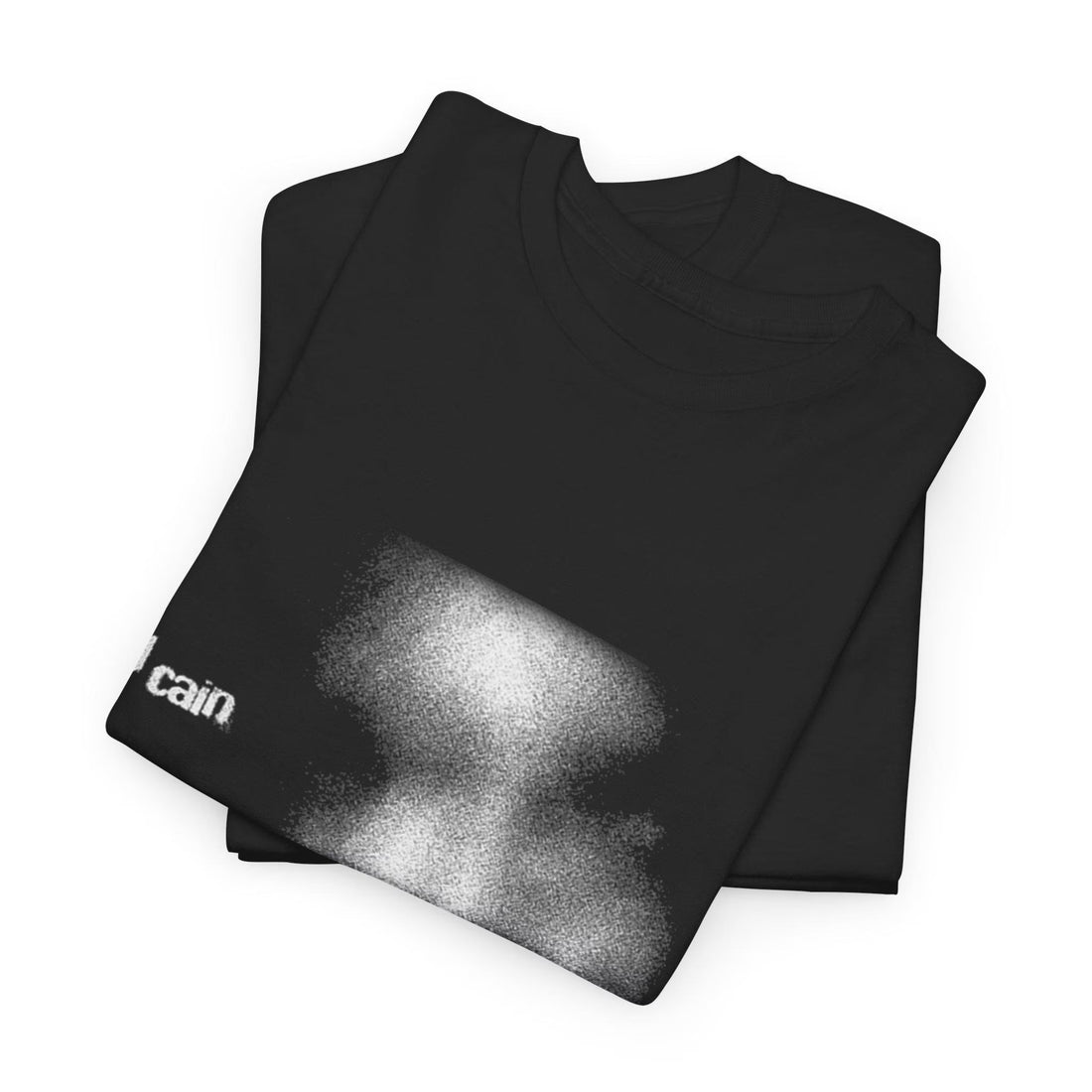 Ethel Cain If You Love Me Keep It To Yourself 2025 Tour T-Shirt