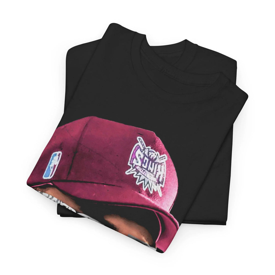 Vintage Chris Brown Middle Finger Shirt, Vintage Chris Brown Breezy Bowl XX Shirt,