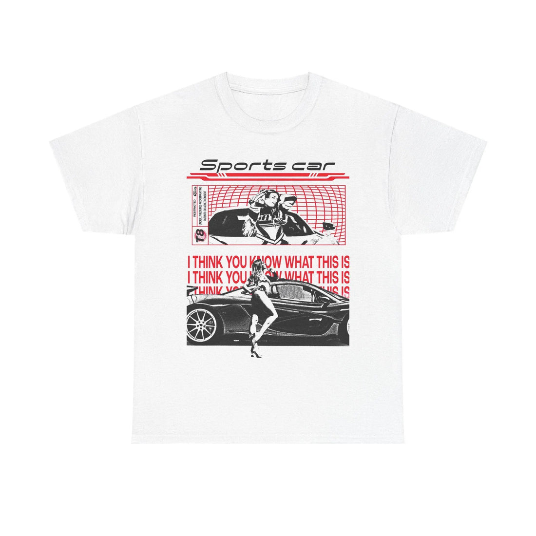 Tate Mcrae sports car Shirt,Vintage Tate Mcrae Tee,Tate Mcrae Tee,Tate shirt,Music Tee