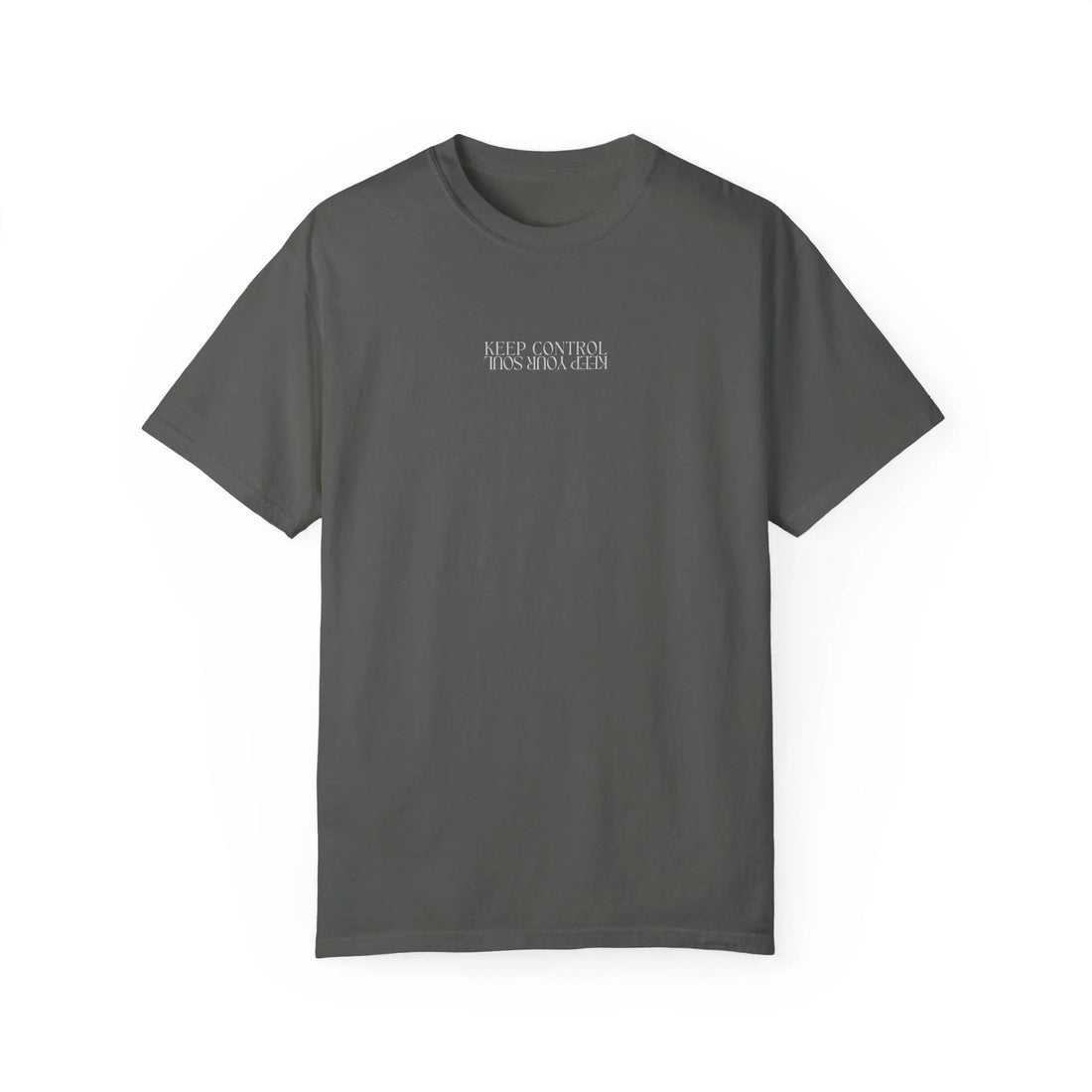 Ateez Halazia Shirt