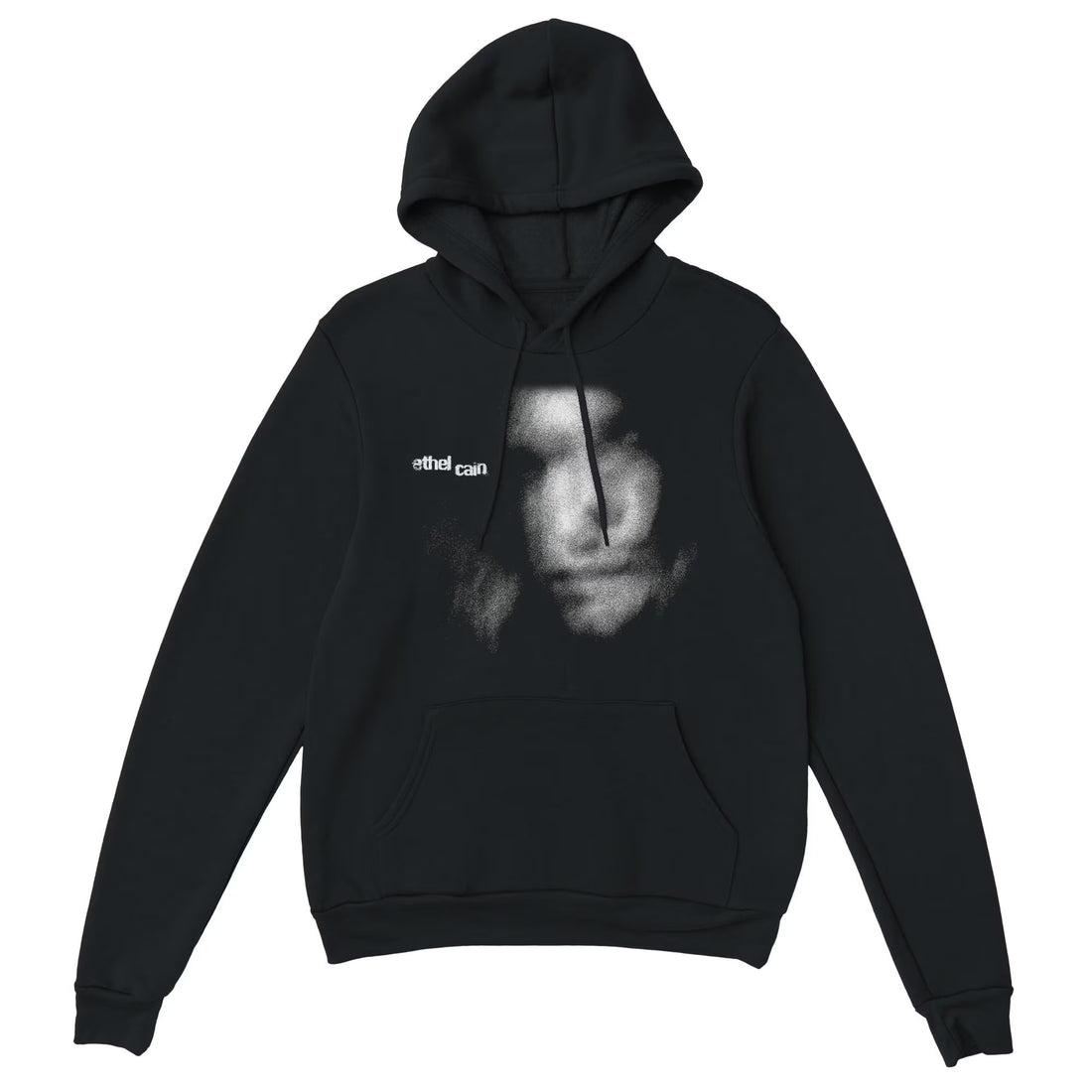 Ethel Cain If You Love Me Keep It To Yourself 2025 Tour Music Hoodie