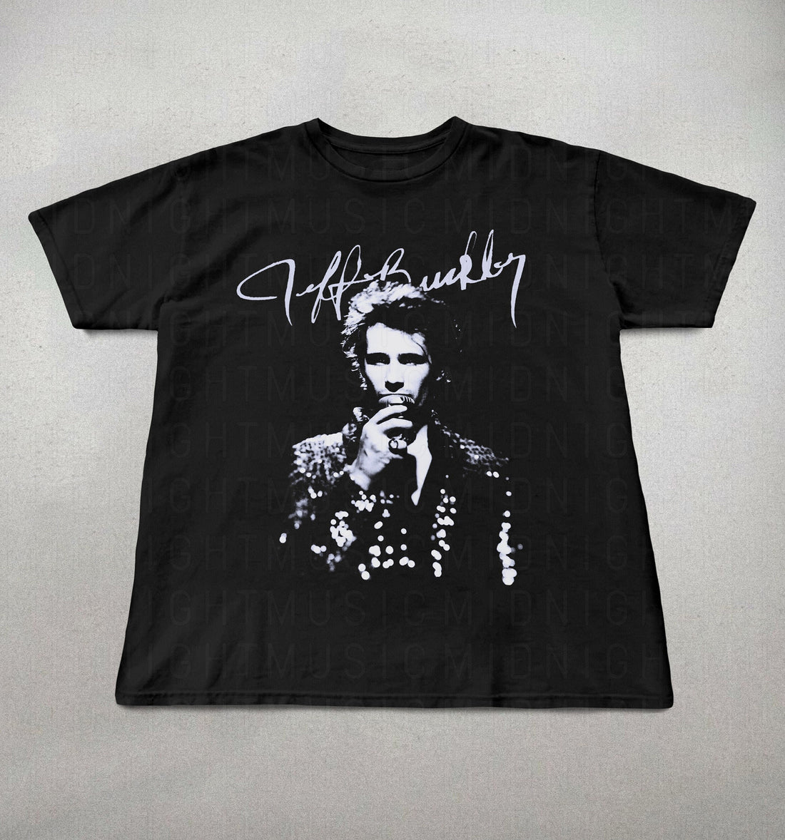 Jeff Buckley shirt, grace album shirt, 90s Alt Rock, Unisex shirt, indie shirts, jeff buckley bootleg shirts, Jeff buckley fan gifts
