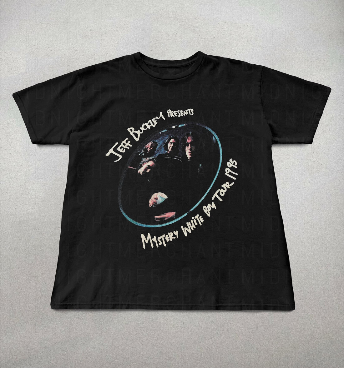Jeff Buckley Shirt, Grace album shirt, Jeff Buckley fan gift, trendy shirts, music shirts, Jeff buckley graphic tee